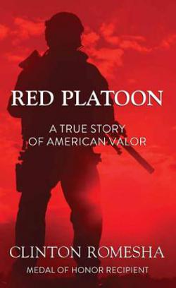 the red platoon
